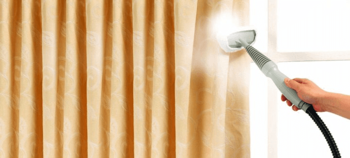 Protective Treatment Application