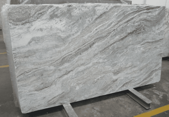 Quartzite
